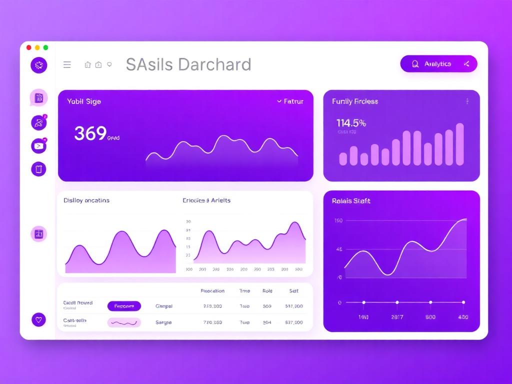 Insightly Analytics