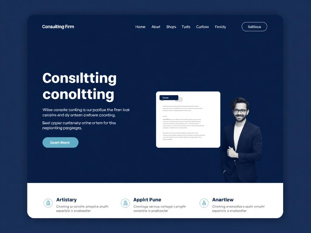 Aksen Advisory