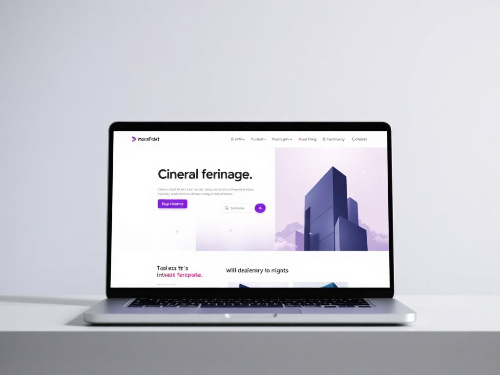 Senex Group