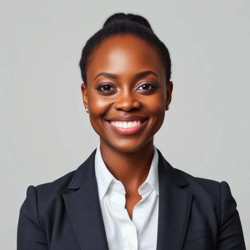 Aminata Diop